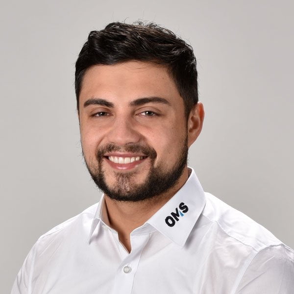 Jonah aus Saarbrücken