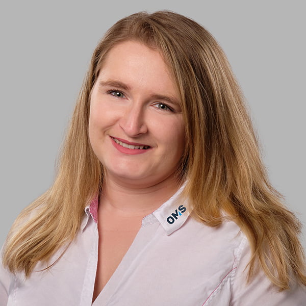 Ann-Kathrin aus Straubing