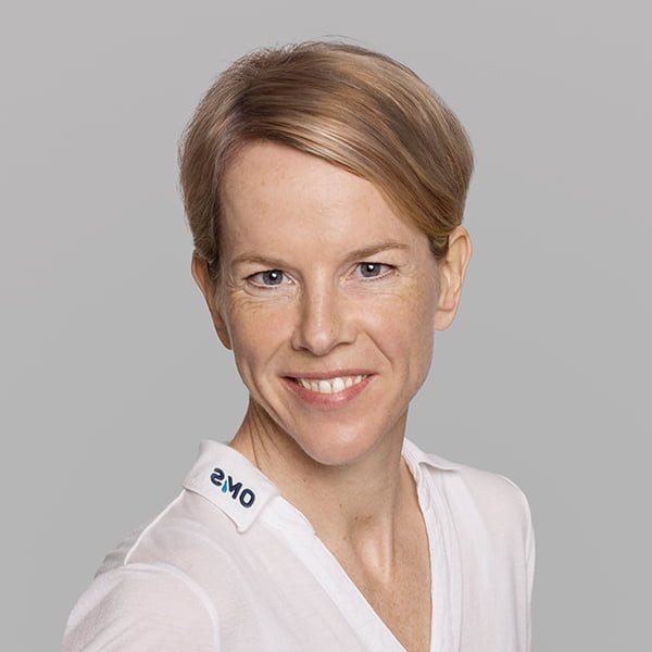 Antje aus Hannover