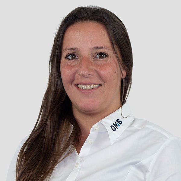 Casandra aus Hamburg