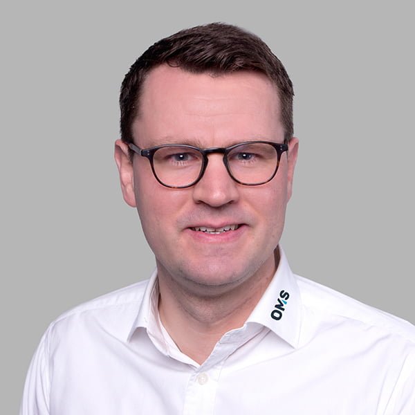 Christoph aus Hannover