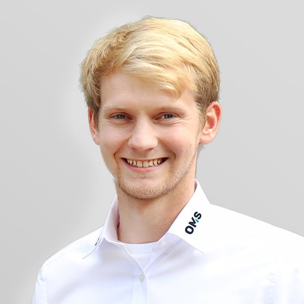 Daniel aus Hannover
