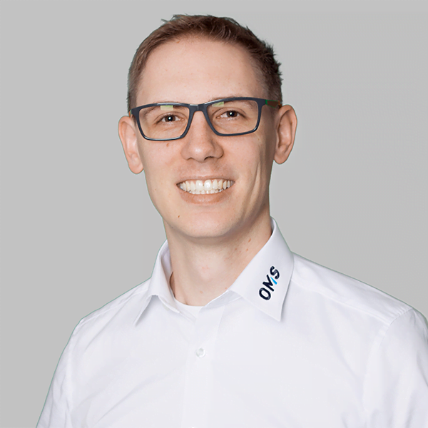 Denis aus Saarbrücken
