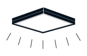 Ortsfeste elektrische Betriebsmittel – Leuchten QA Ortsfeste elektrische Betriebsmittel - Leuchten