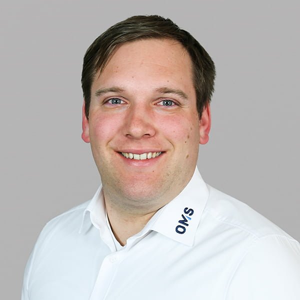 Marco aus Stuttgart