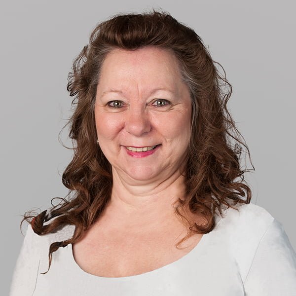 Hiltrud aus Mannheim