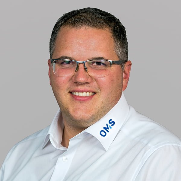 Michael aus Stuttgart
