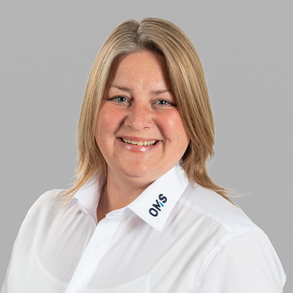 Cornelia aus Lorch