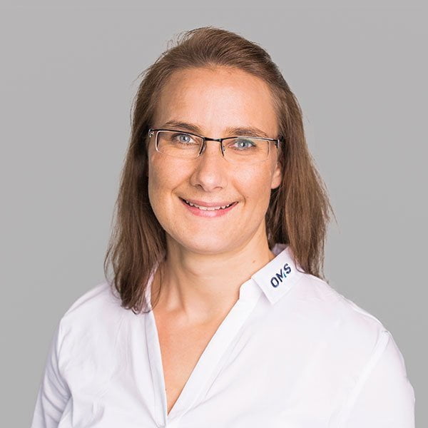 Eva aus Freiburg