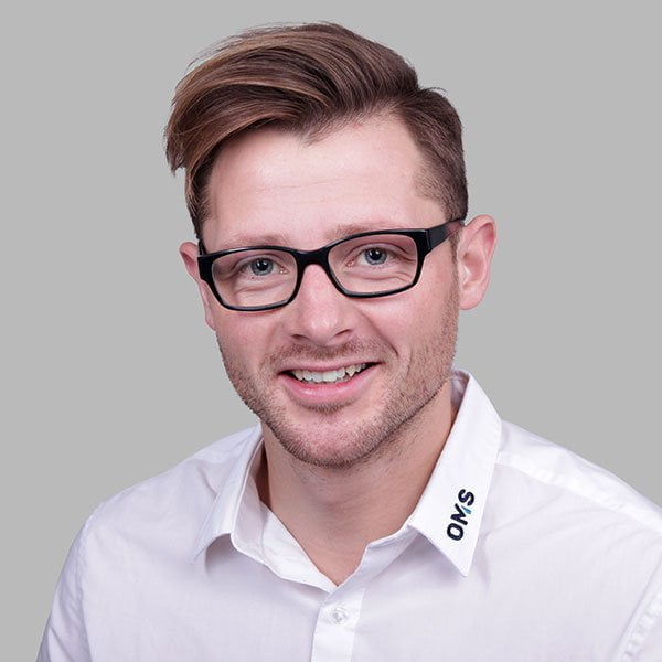Fabian aus Backnang