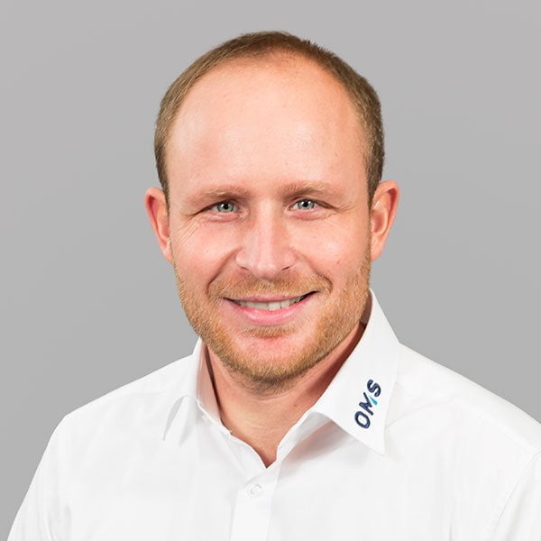 Florian aus Stuttgart