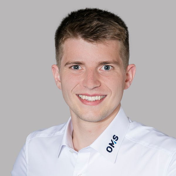 Hendrik aus Dortmund