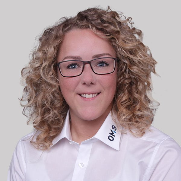 Isabell aus Hannover