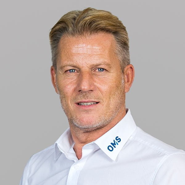 Jan aus Stuttgart