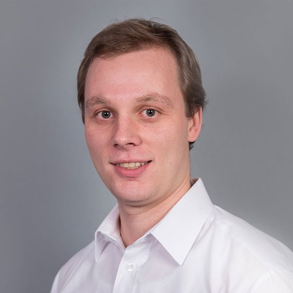 Johann aus Hannover