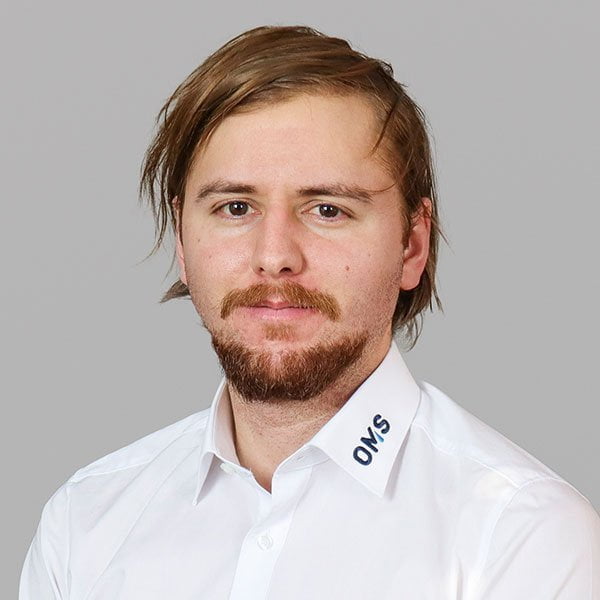 Jonathan aus Stuttgart