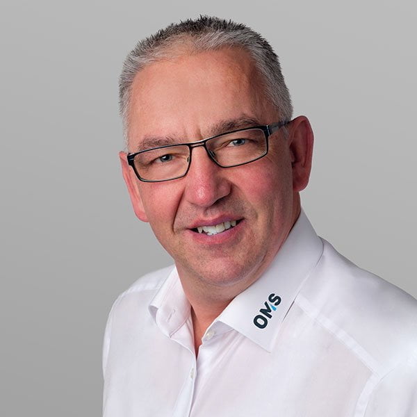 Jürgen aus Lorch