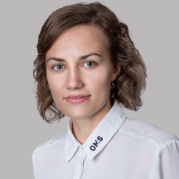 Julia aus Pforzheim