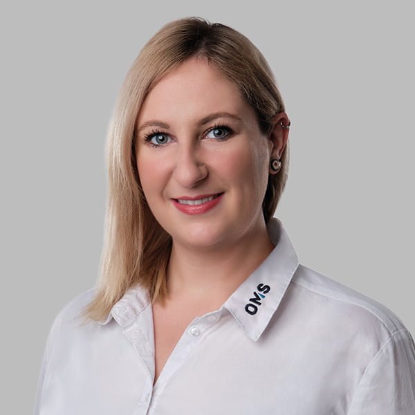 Kathrin aus Nürnberg
