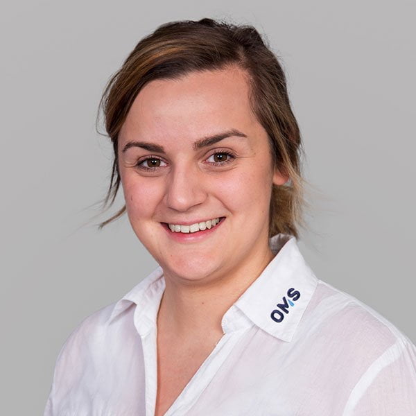 Lena aus Hamburg