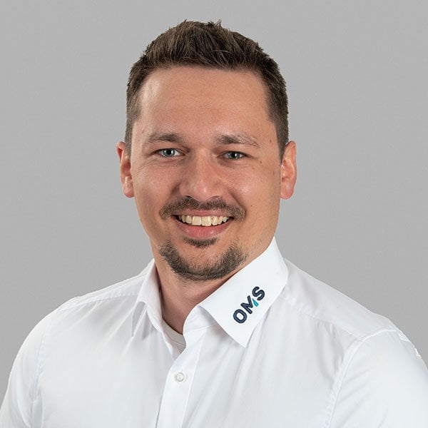Michael aus Lorch