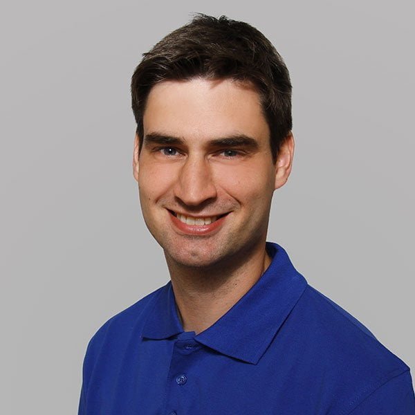 Michael aus Hamburg