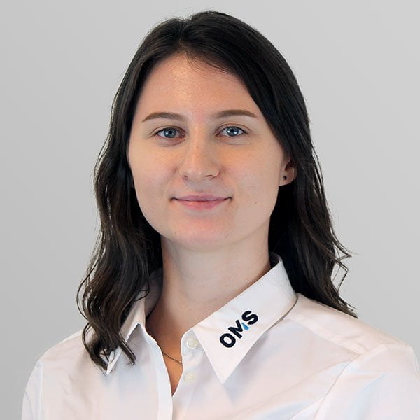 Natalie aus Hamburg