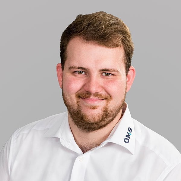 Patrik aus Stuttgart