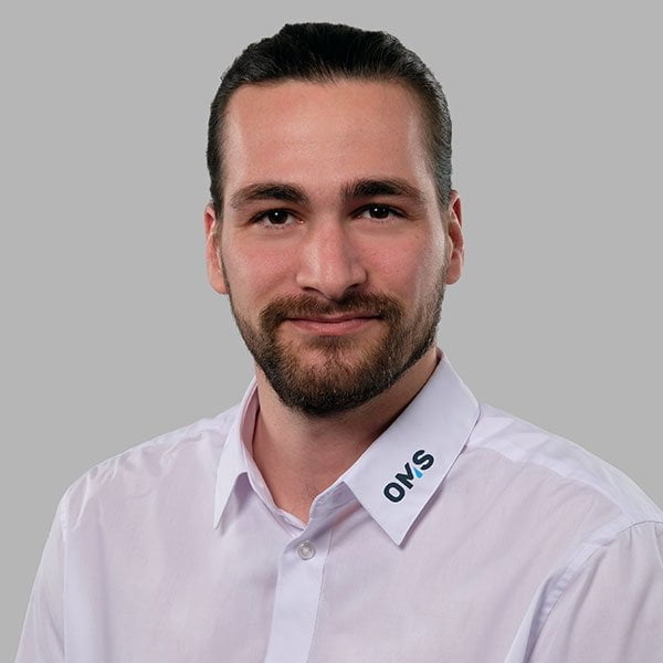 Philipp aus Lorch