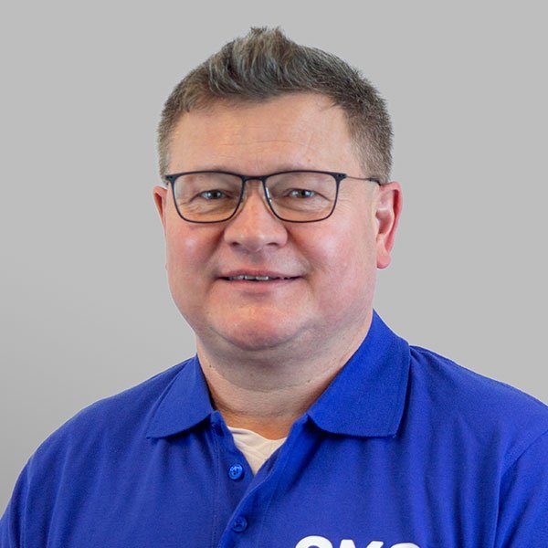 Rene aus Berlin