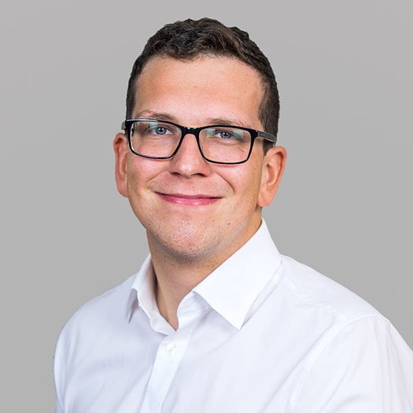 Roman aus Schaffhausen