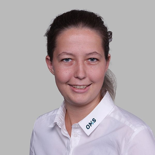 Sarah aus Hamburg