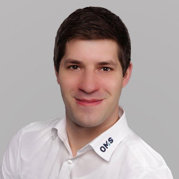Simon aus Hannover