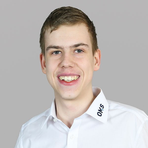 Simon aus Stuttgart