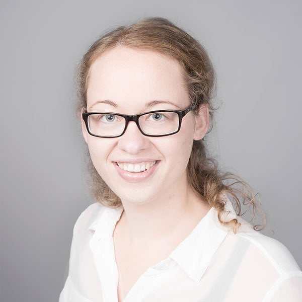 Simone aus Hannover