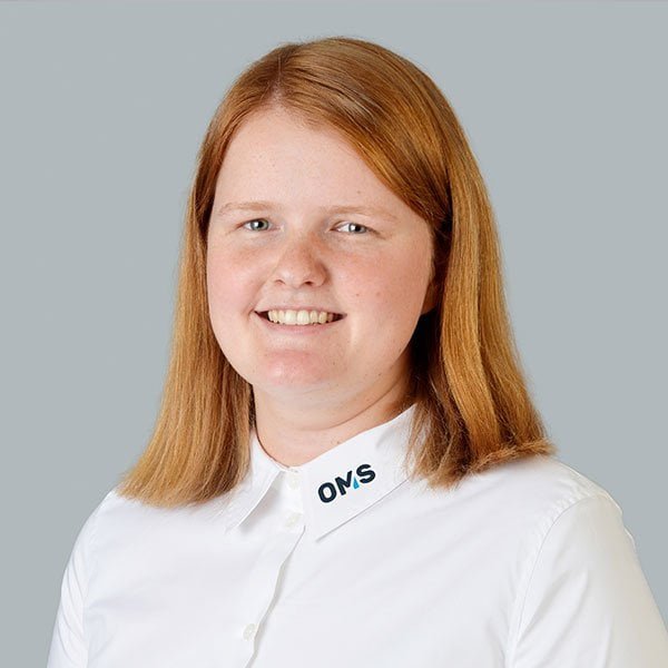 Sonja aus Pforzheim
