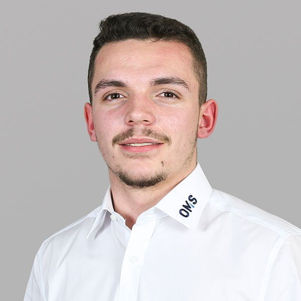 Stefan aus Stuttgart