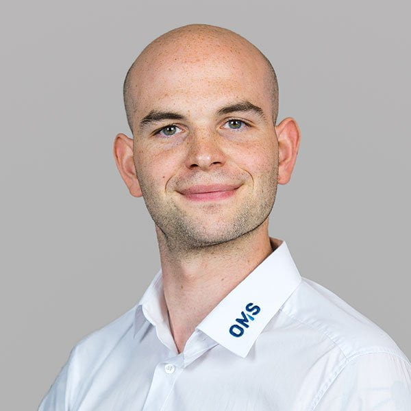 Sven aus Stuttgart