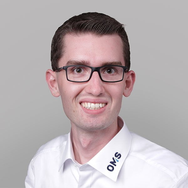Tobias aus Mannheim