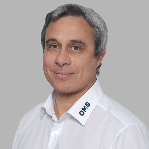 Vincenzo aus Saarbrücken