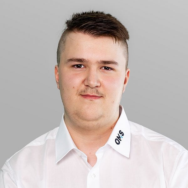 Markus aus Stuttgart