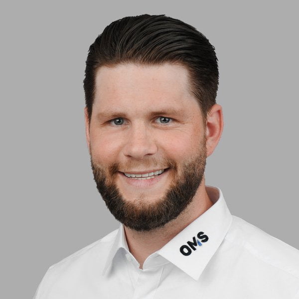 Christian aus Köln