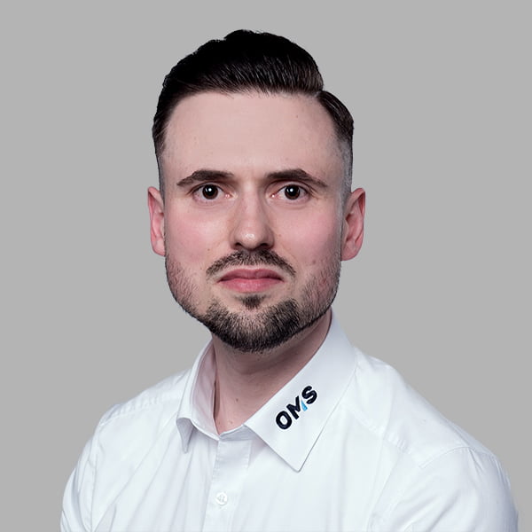Marcel aus Hannover