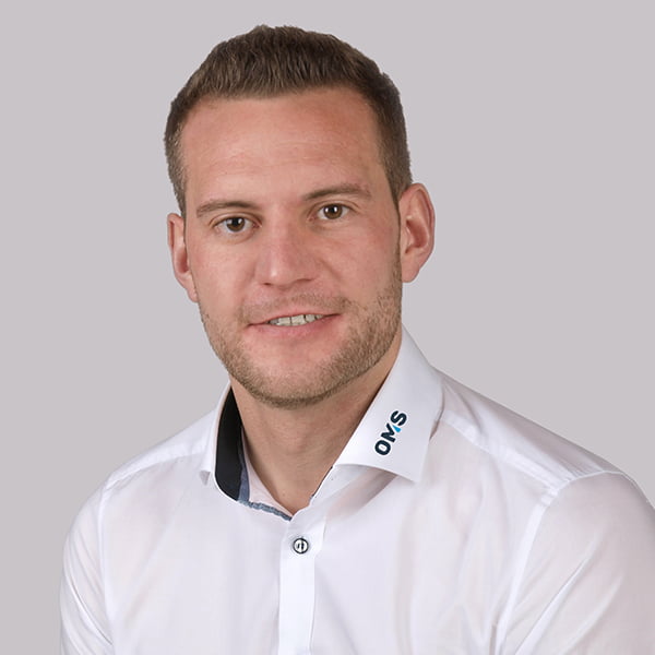 Benjamin aus Köln