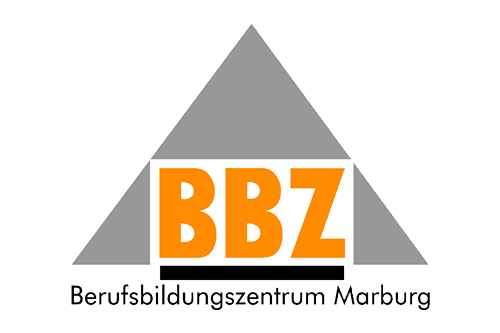 BBZ Marburg