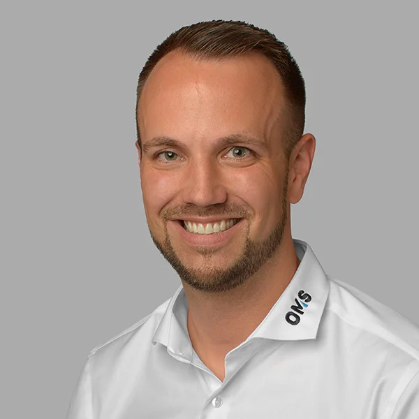 Christian Rockel Christian Rockel aus Fulda