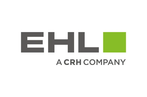 ref_EHL_CRH