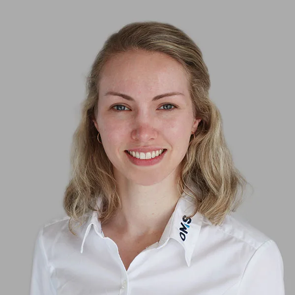 Janina Reinke Janina Reinke