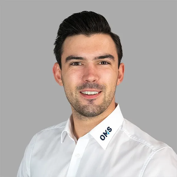 Maximilian Köngeter Maximilian Köngeter