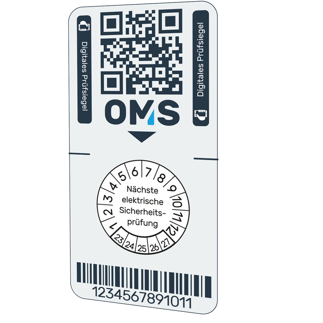 digitales-pruefsiegel-2 - OMS Prüfservice GmbH